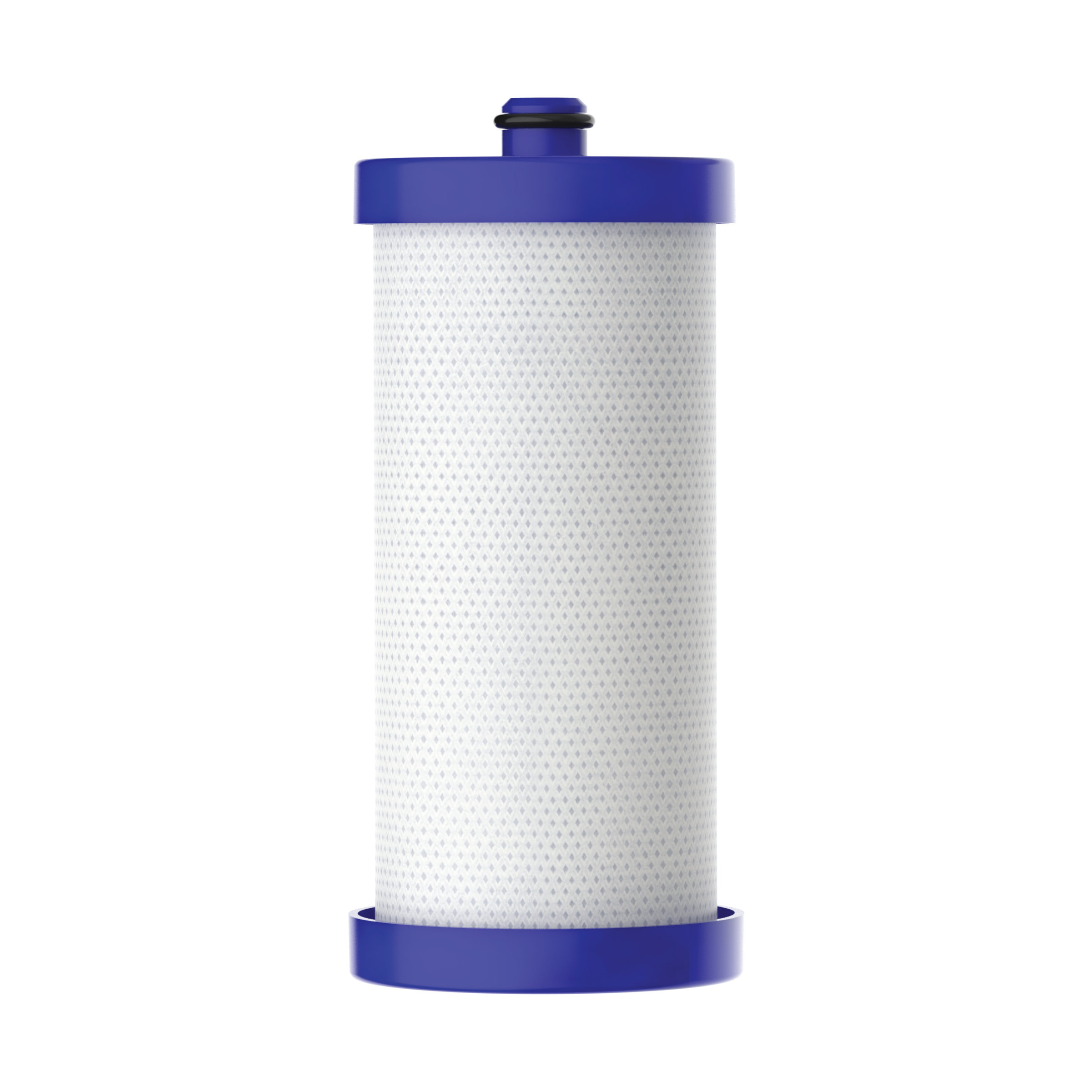 Frigidaire PureSource WFCB Water Filter 