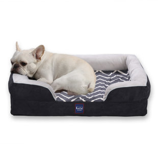 laifug dog bed