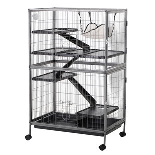 large rat cages for sale cheap