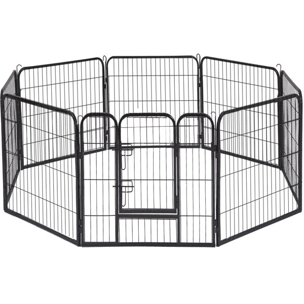 extra large exercise pen
