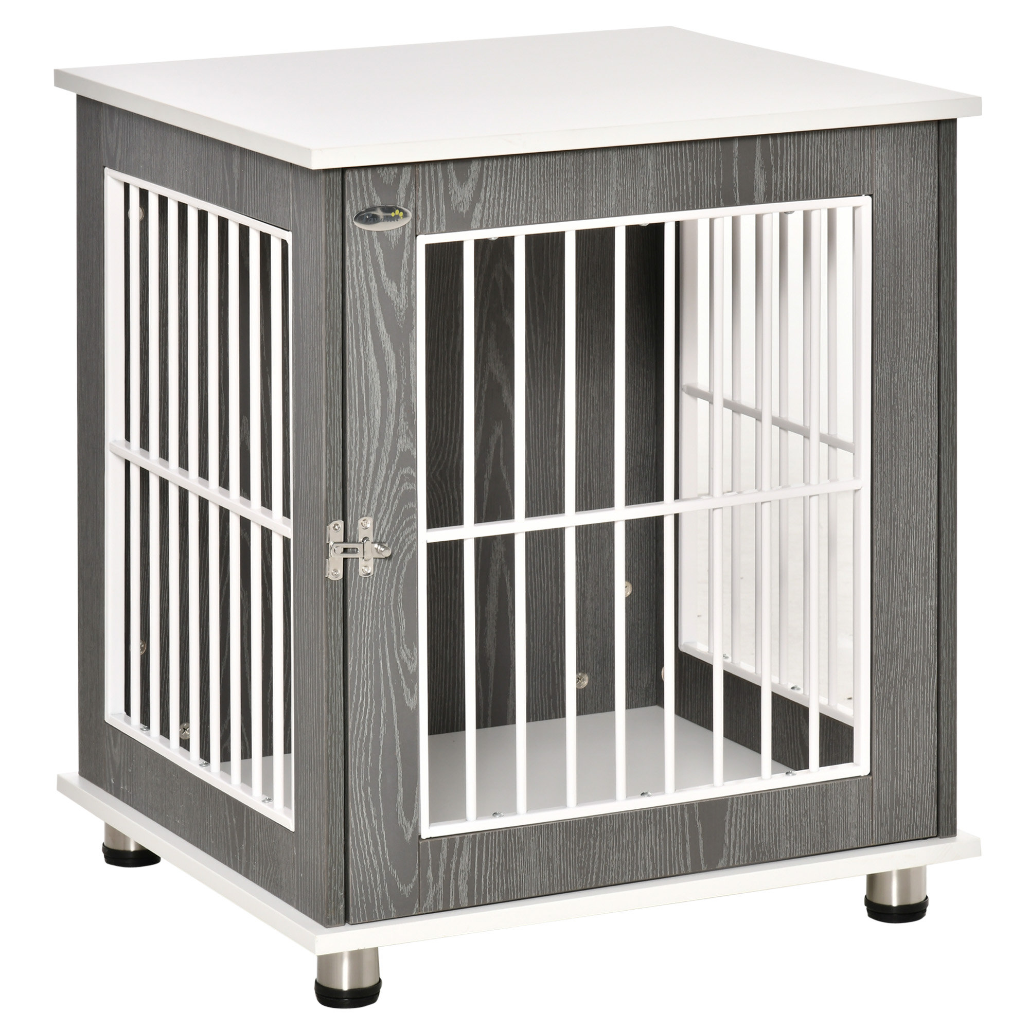 insert for dog crate