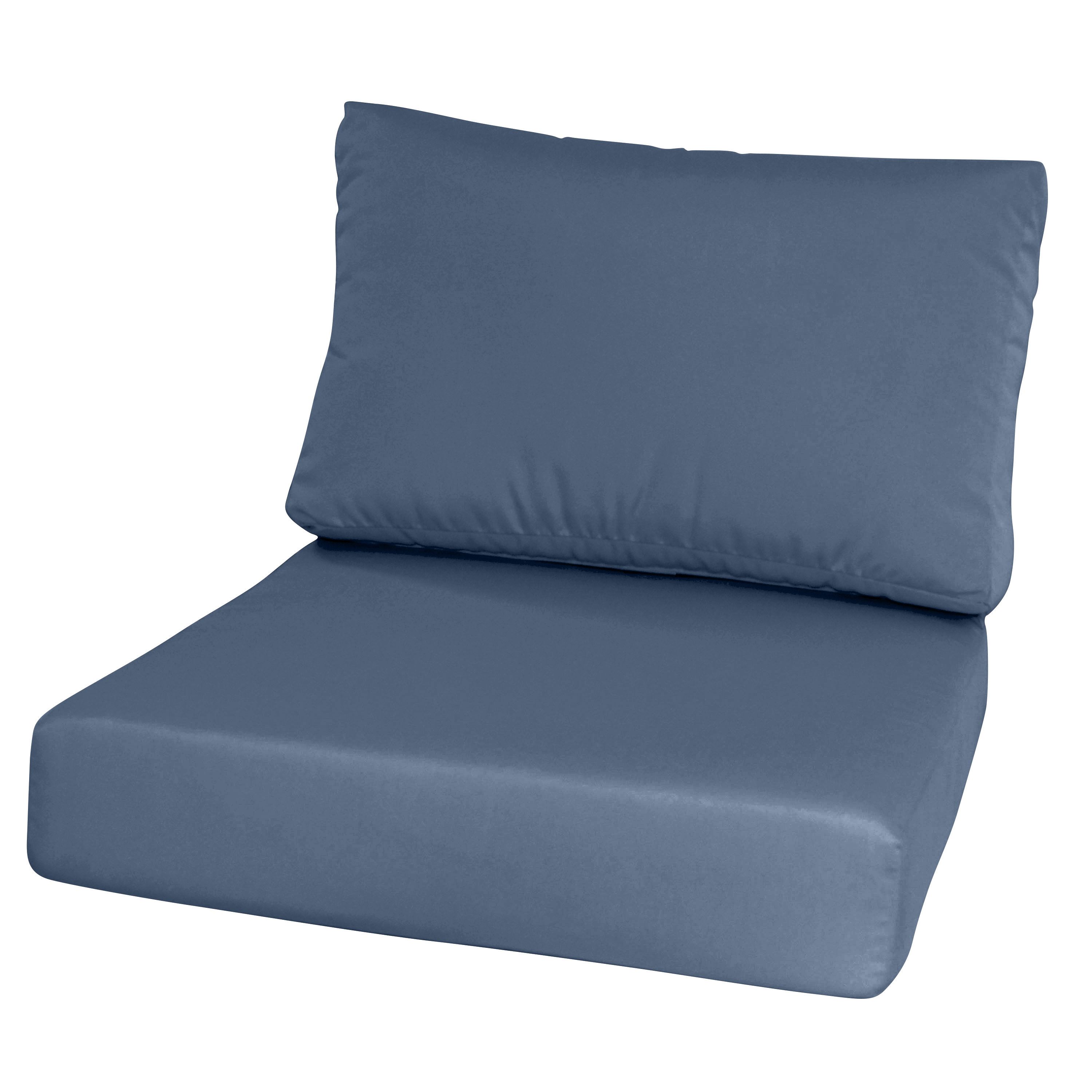 cushions for your back