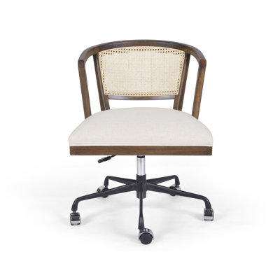 Matthew Task Chair by Joss and Main