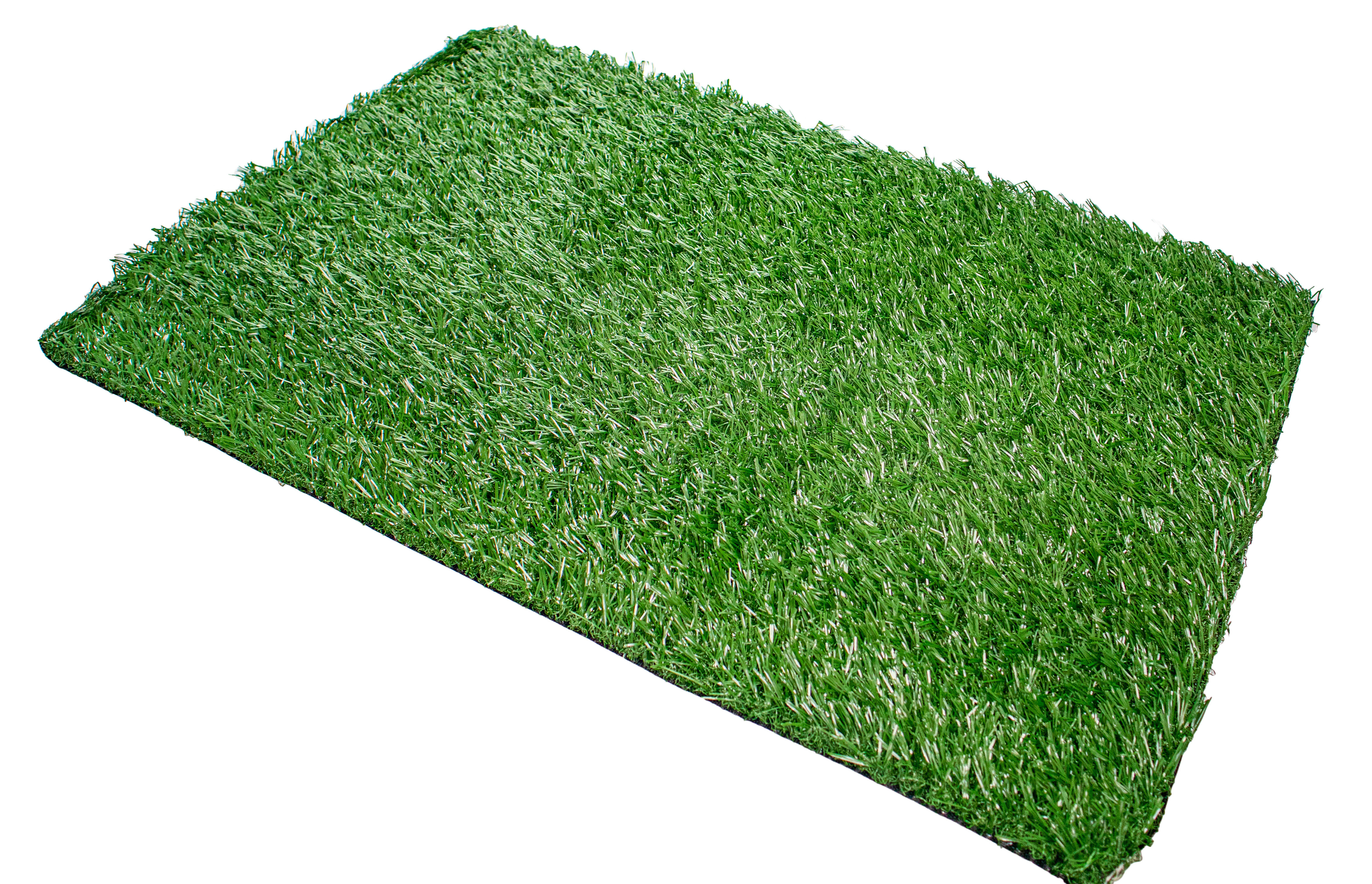 petmaker replacement grass