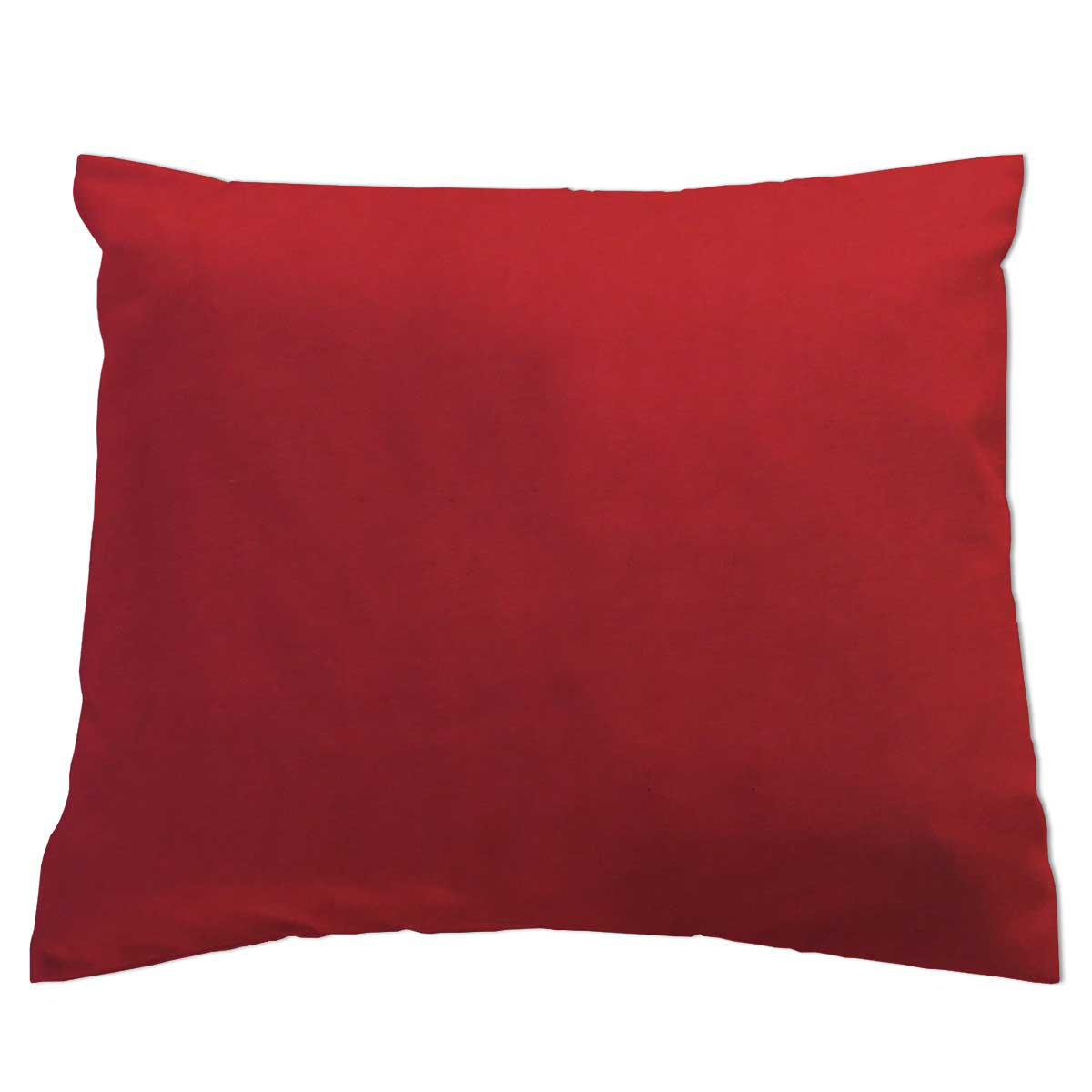 twin size pillow case