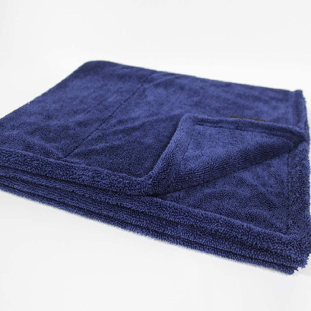 9 Pack Dish Towel for Washing Dishes Lint Free Kitchen Sponge Dishcloth Small Microfiber Dish Cloths Rags Absorbent Reusable Cleaning Drainer Washcloths Fast Drying Multipurpose for Sink Car Purple 
