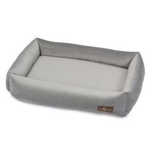 jack and bones dog beds
