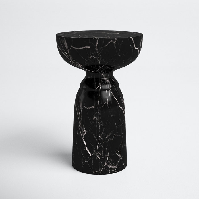 Joss and Main Macey End Table