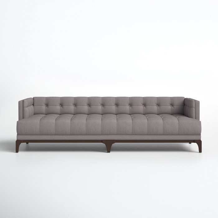 Joss and Main Caden 89.75" Sofa