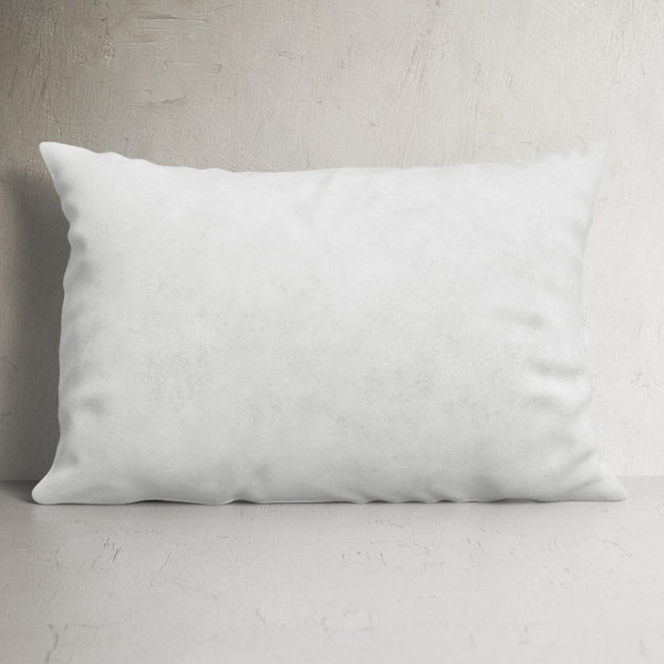 24 x 30 pillow insert