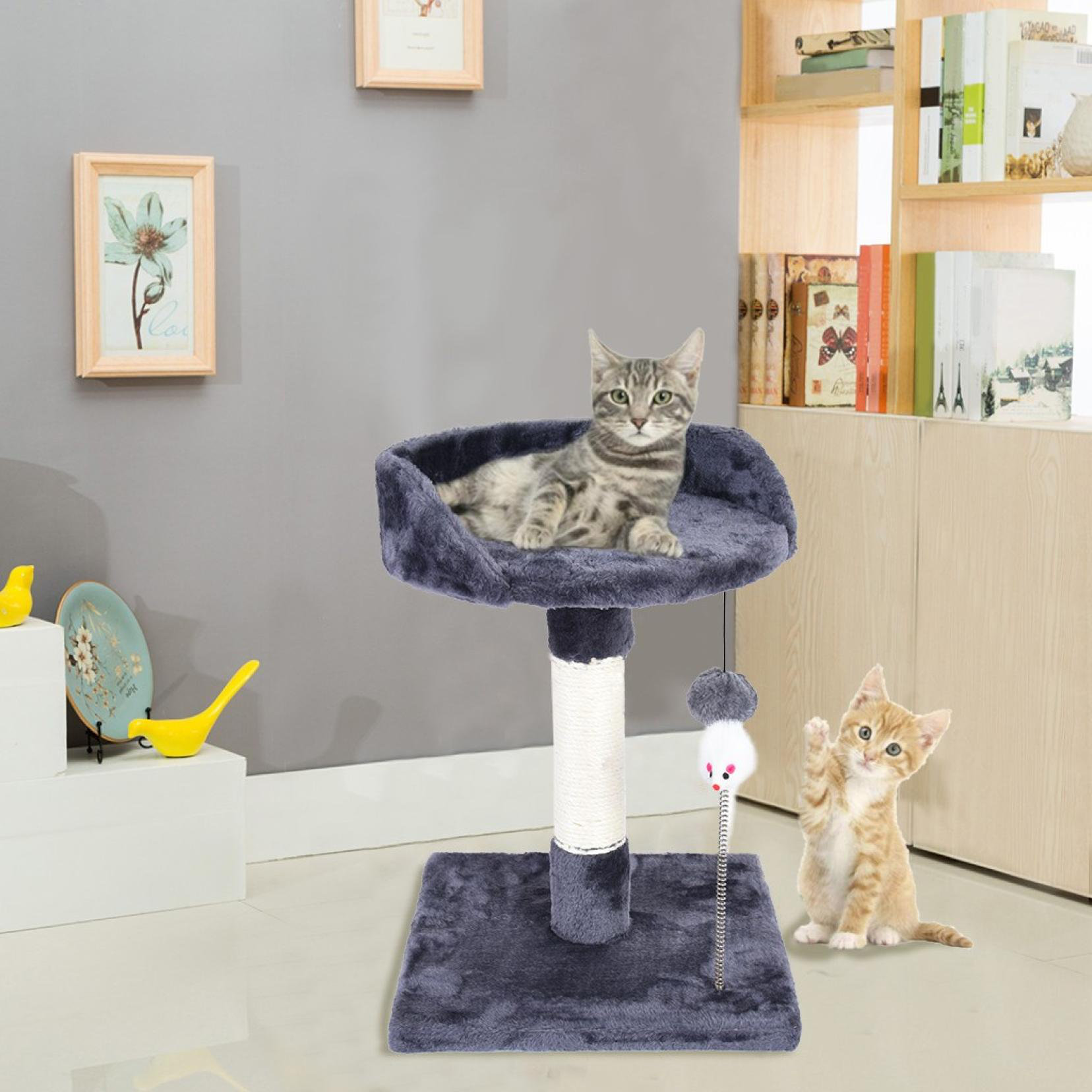 wayfair cat perch