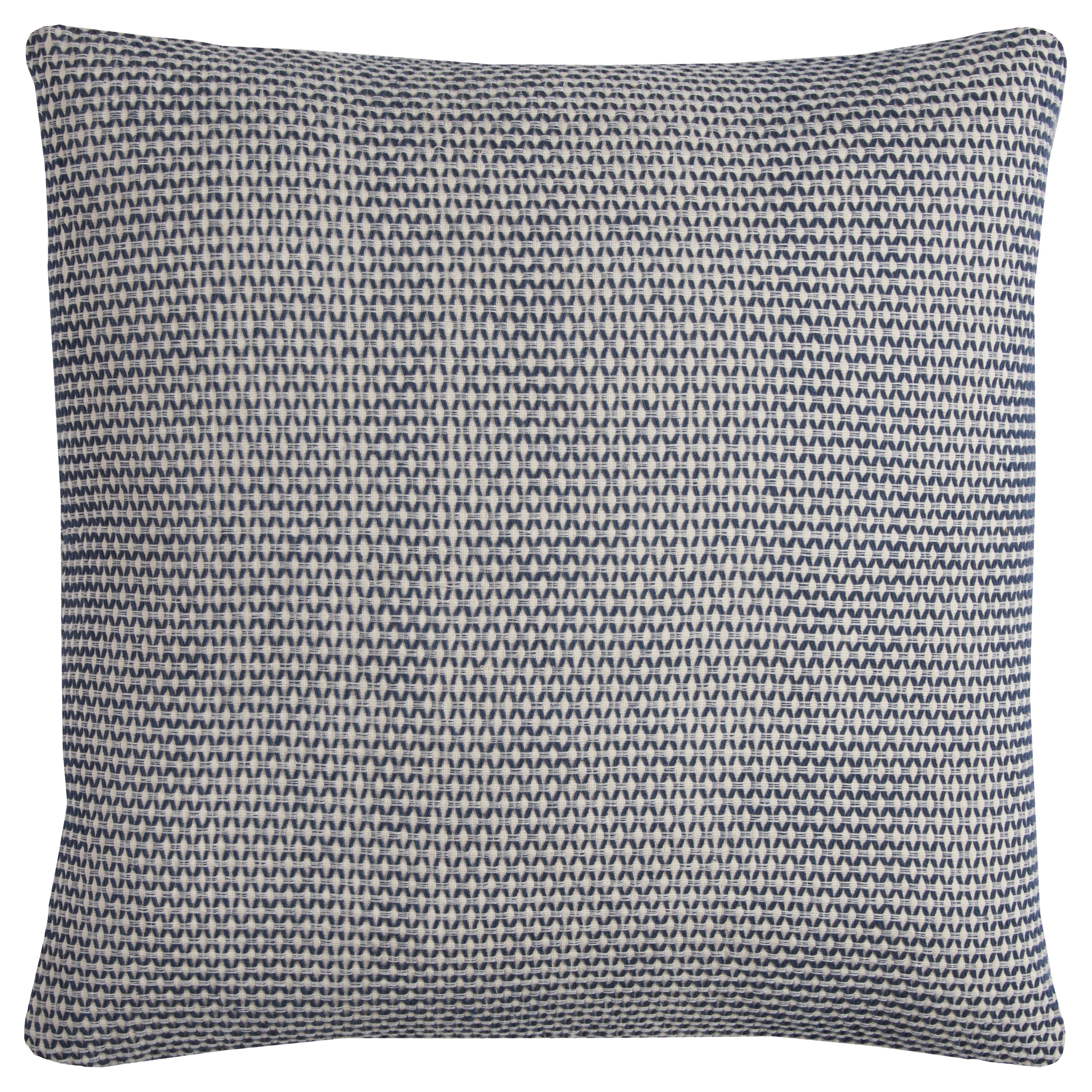 birch lane throw pillows