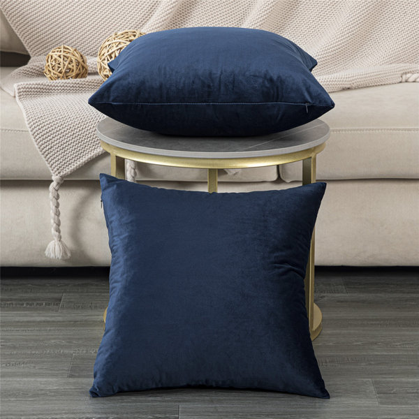 fall decorative pillow covers