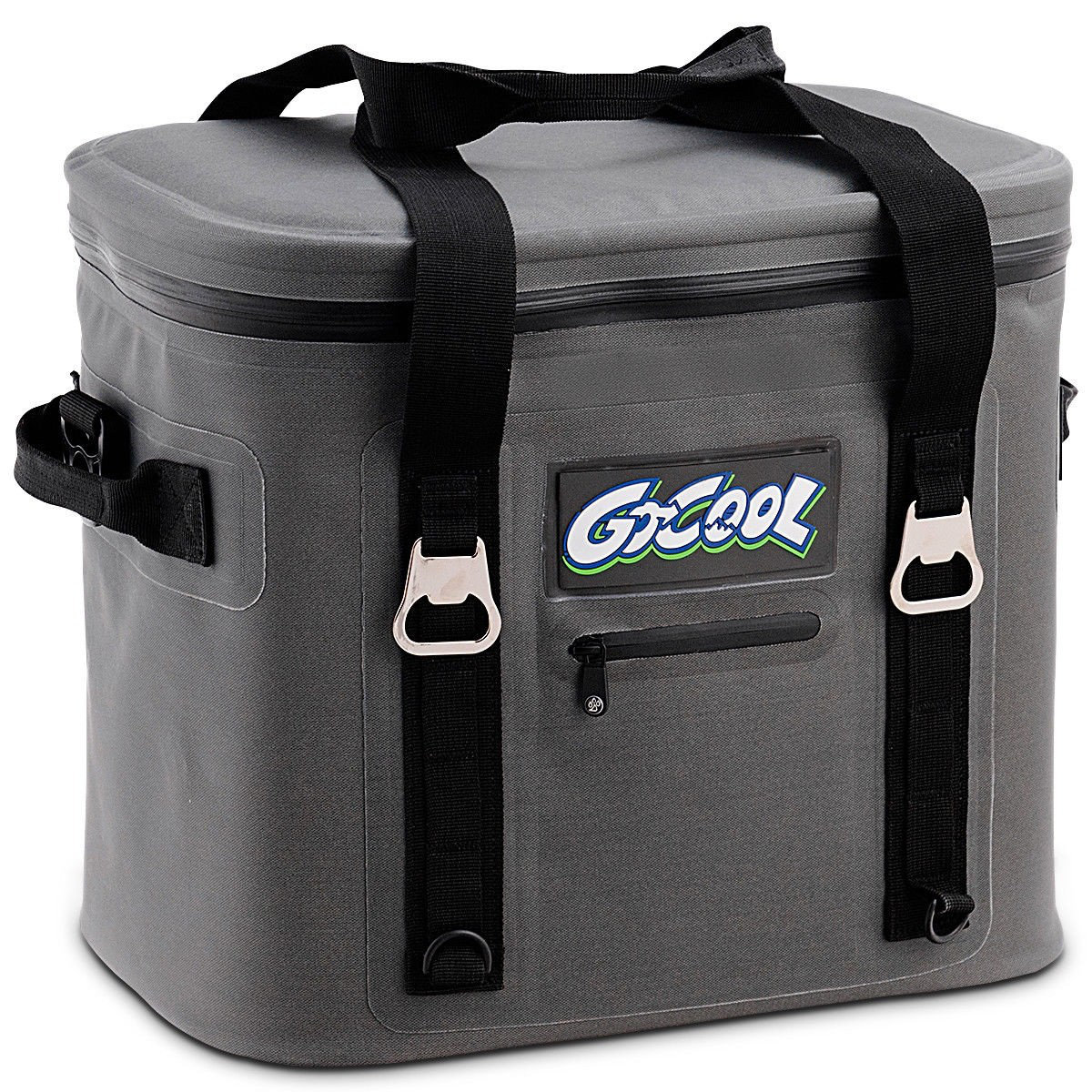 soft cooler lunch box