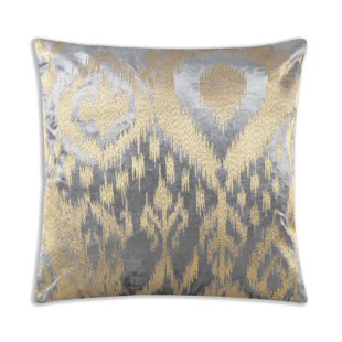 cloud9 design pillows