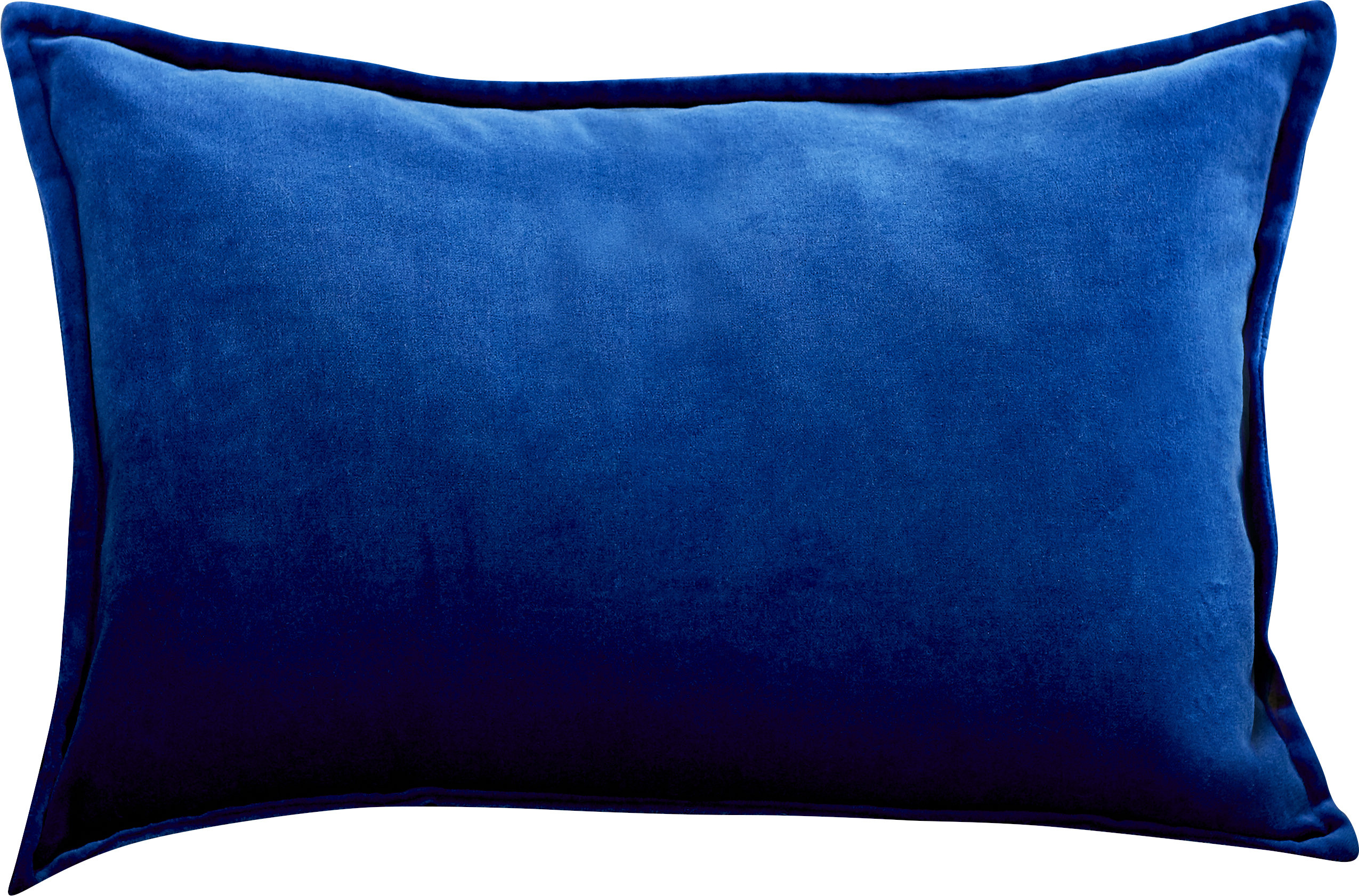 wayfair throw pillows