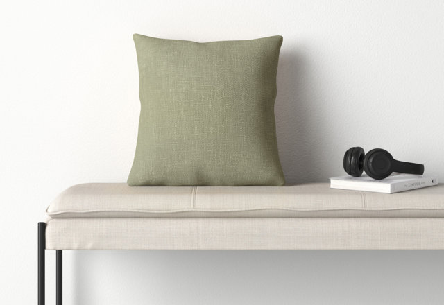 Best of: Accent Pillows