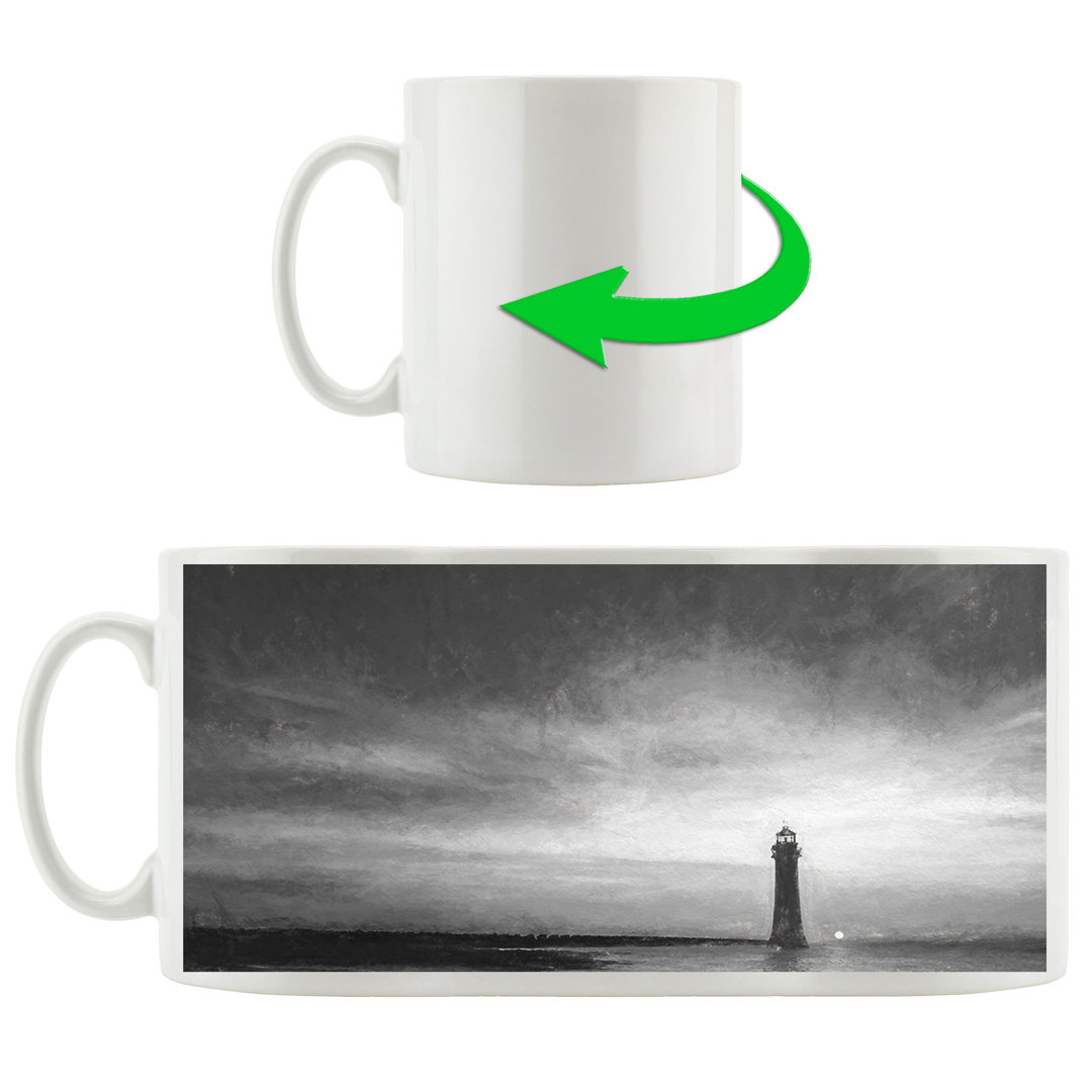 Deal Detail