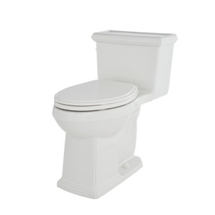 Wayfair One Piece Toilets You Ll Love In 2022