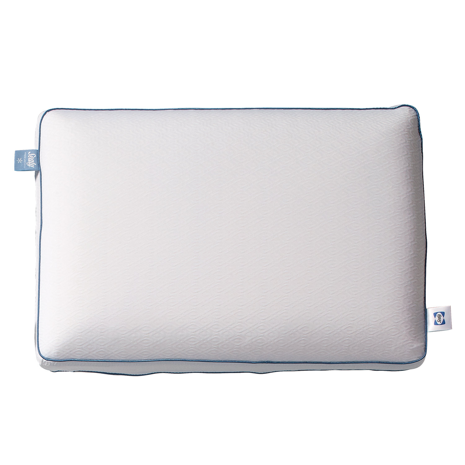 pillow covers with sayings