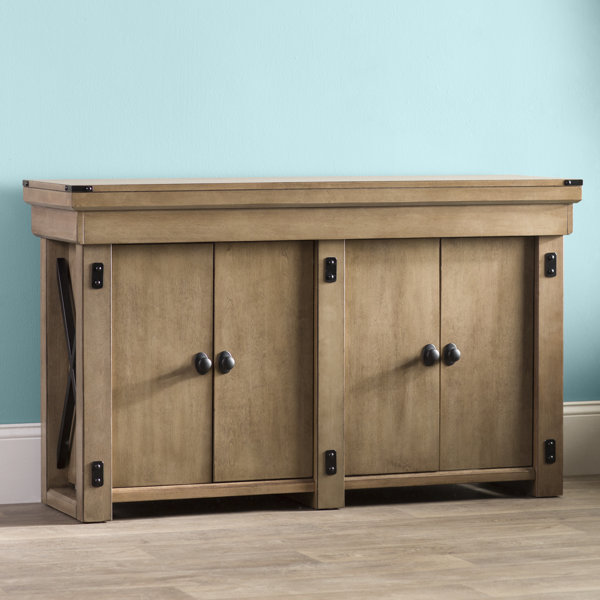 29 gallon fish tank stand