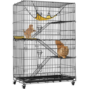cat playpen canada