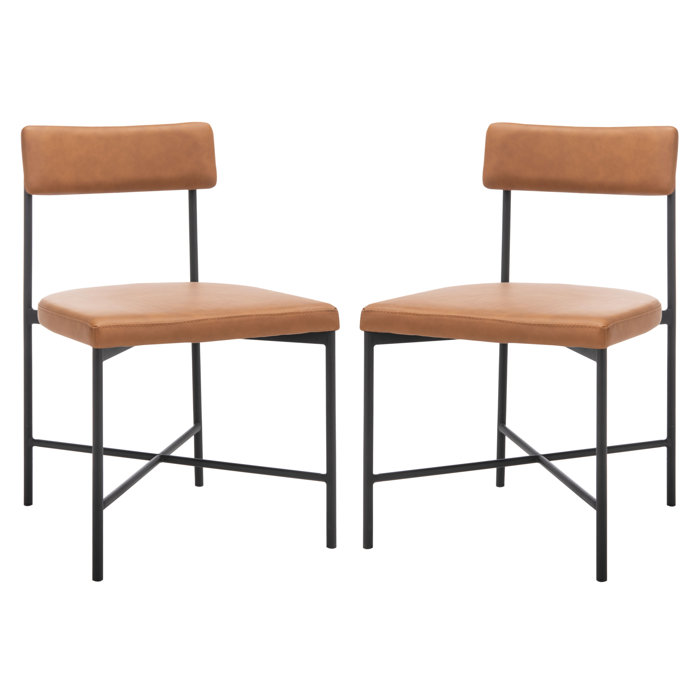 Joss and Main Portola Side Chair