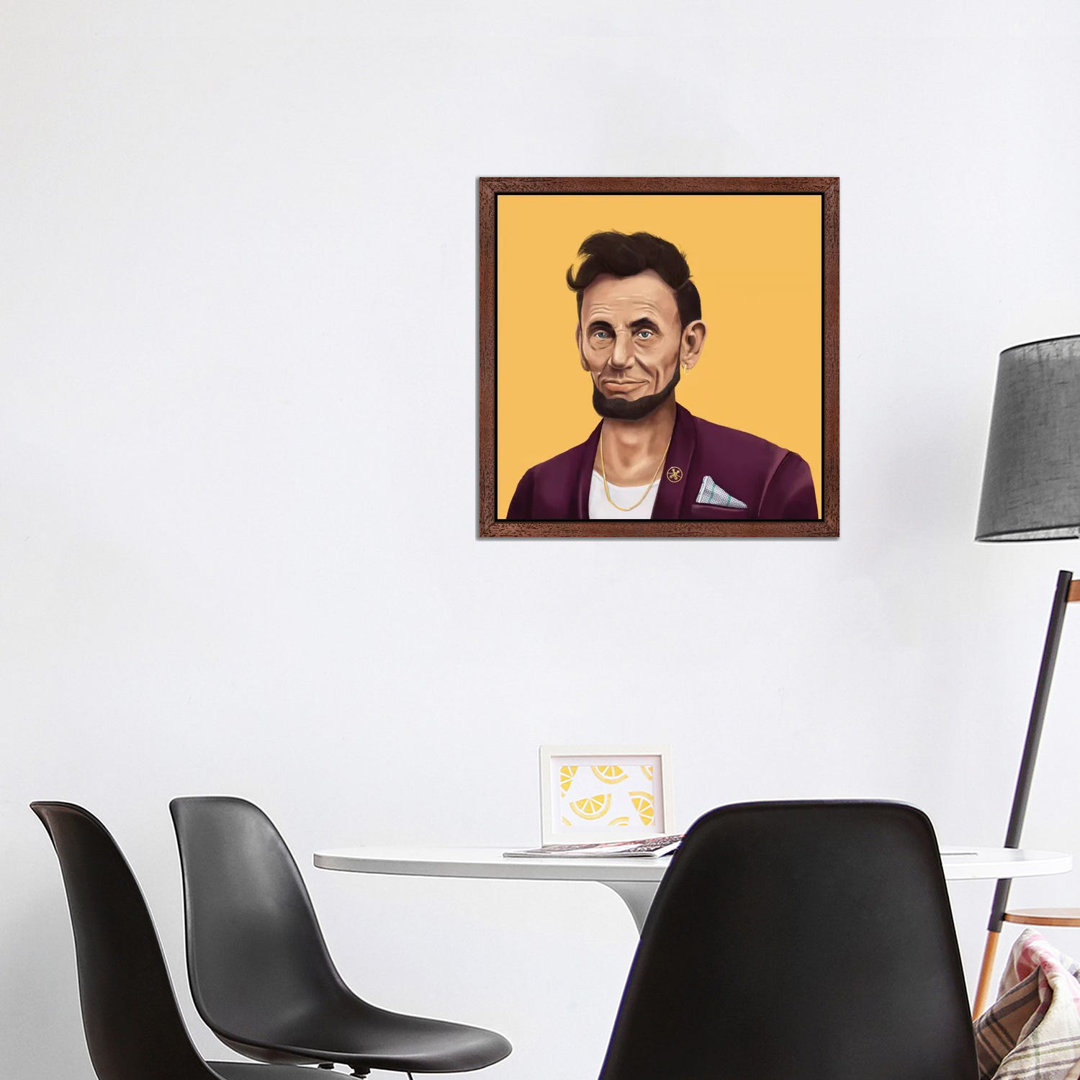 Deal Detail