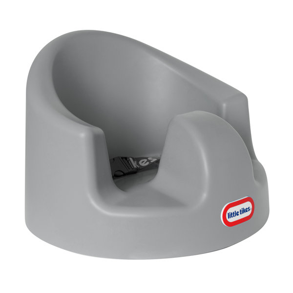 silver cross pram ebay