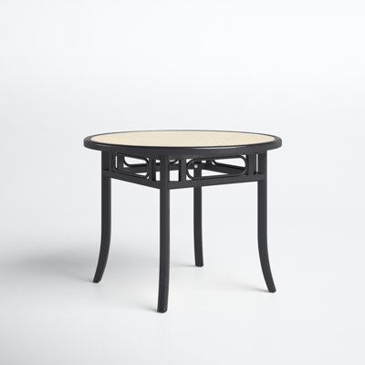 Bronte Dining Table by Joss and Main