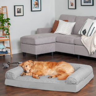 jumbo dog sofa