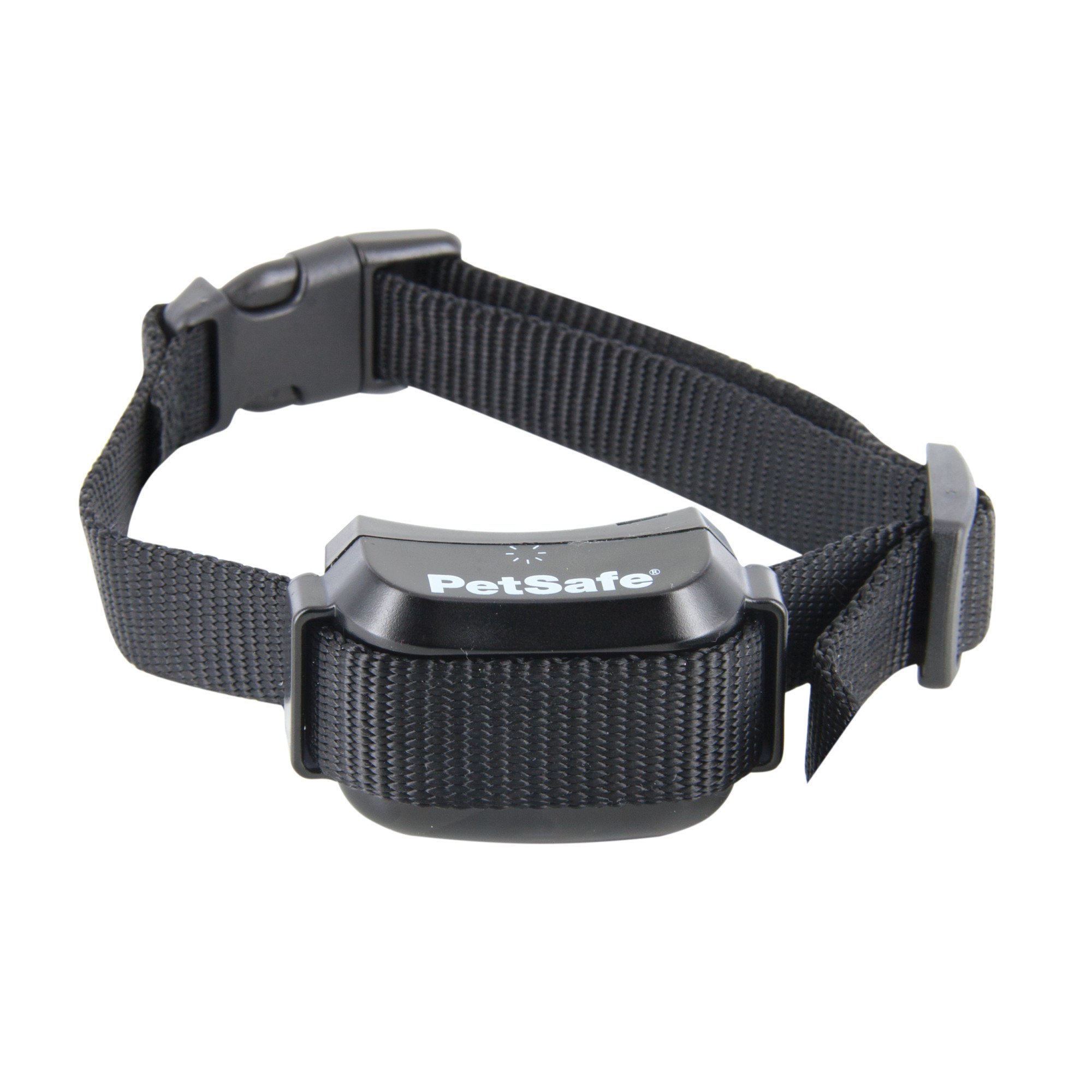 dog barrier collar