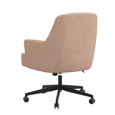 Adele Task Chair by Joss and Main