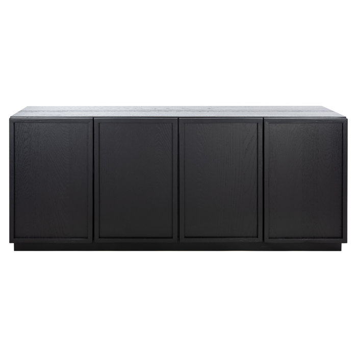 Joss and Main Hudson TV Stand for TVs up to 58"
