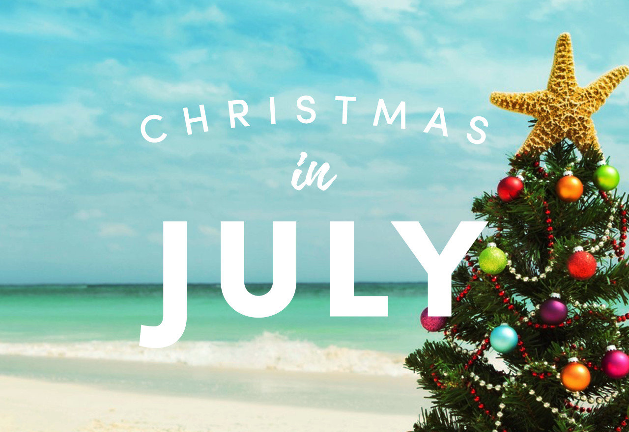 Christmas In July Sales 2022 Big Sale] Christmas In July: Holiday Decor You'll Love In 2022 | Wayfair