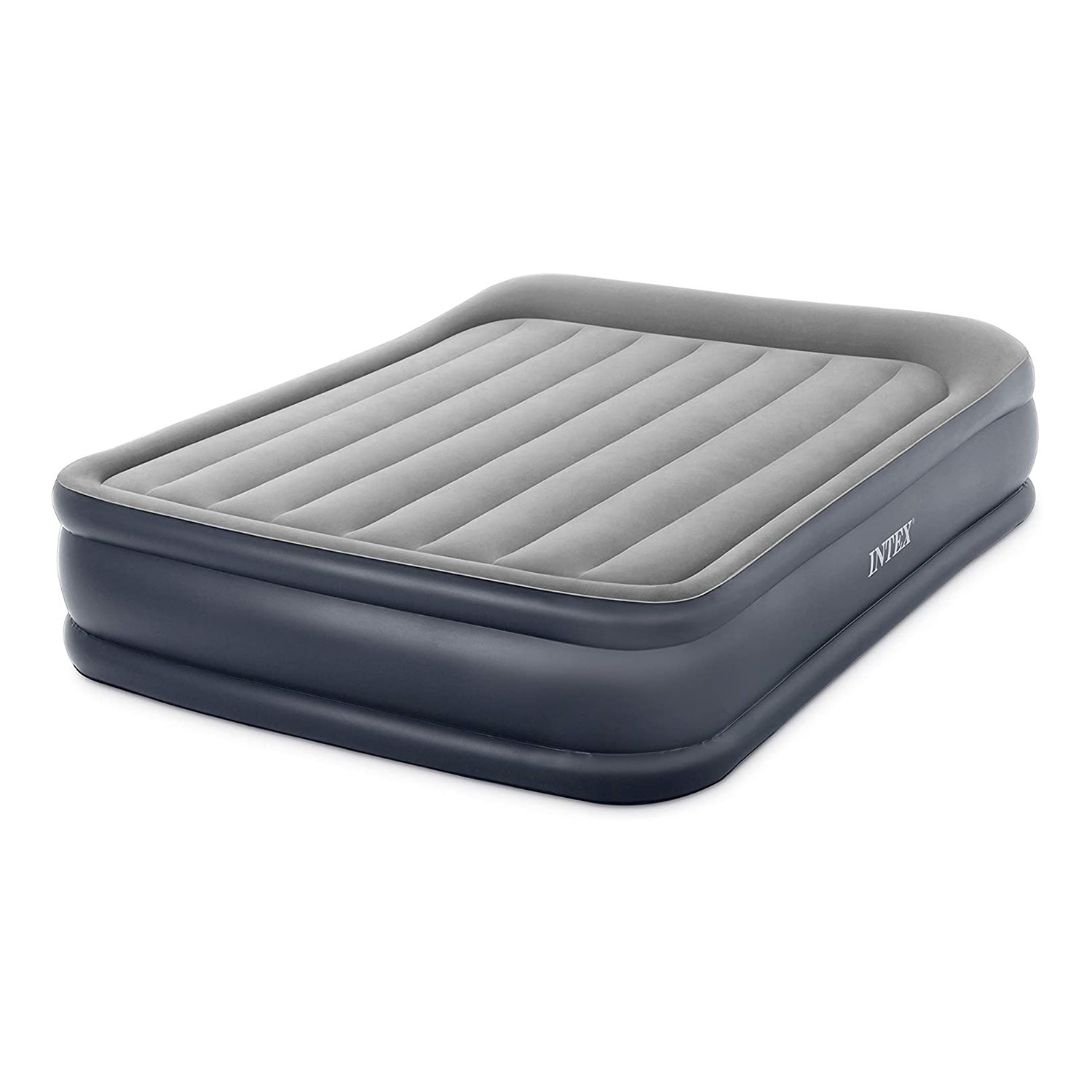 intel air mattress