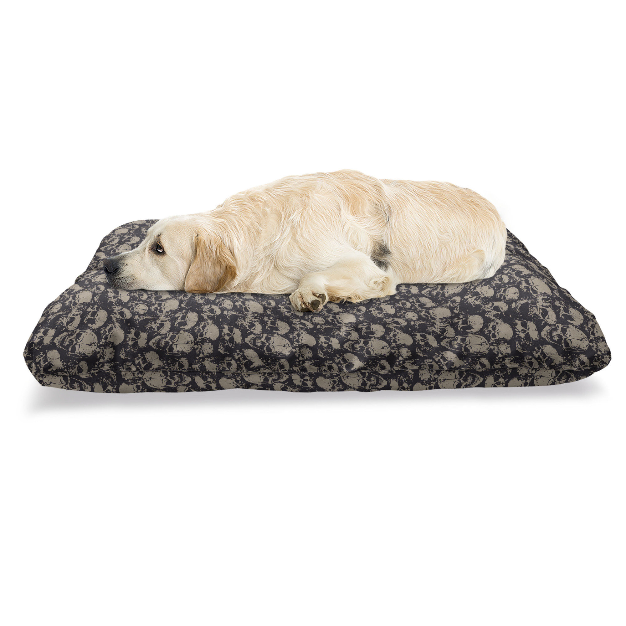 durable pet beds