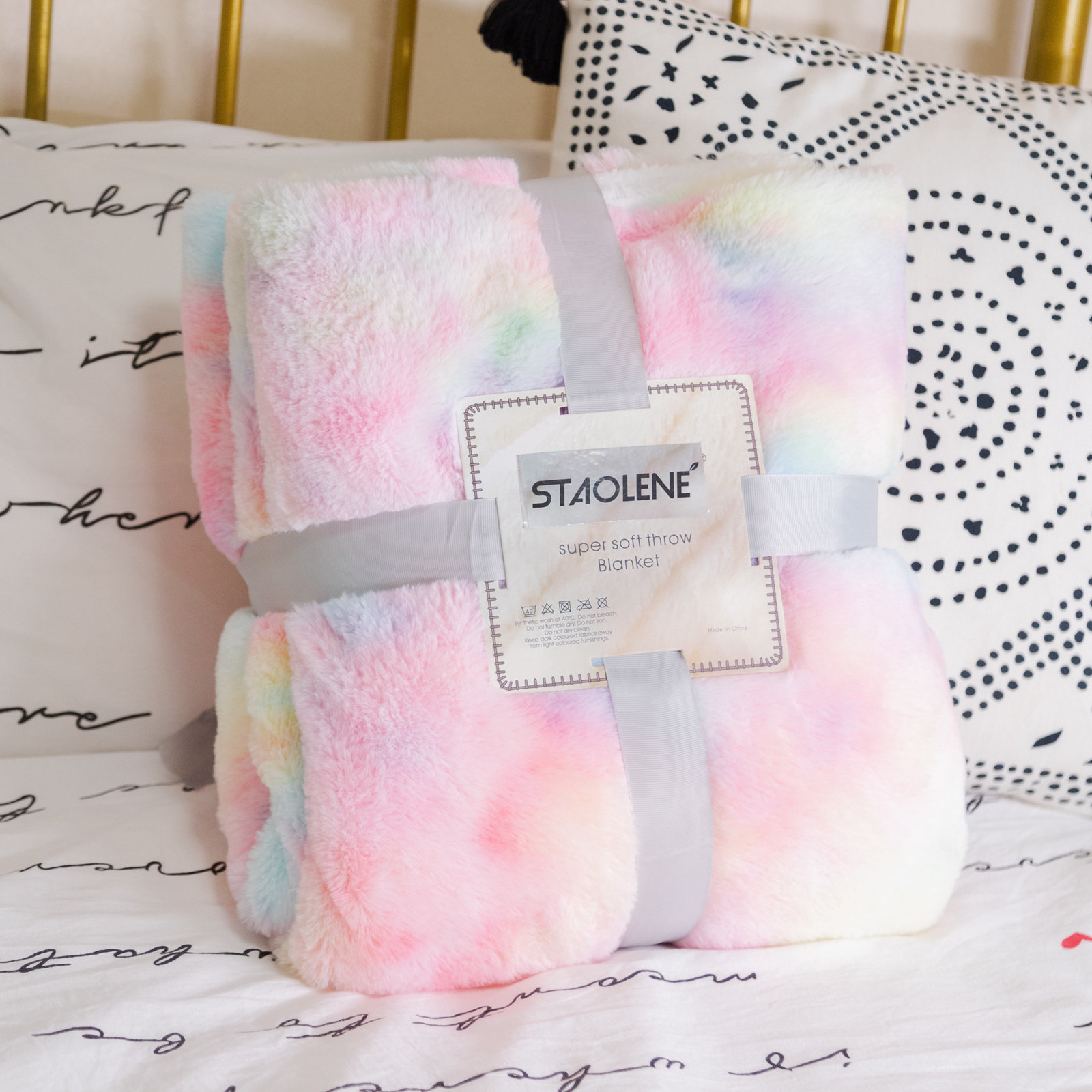 decorative throw blankets for sofa