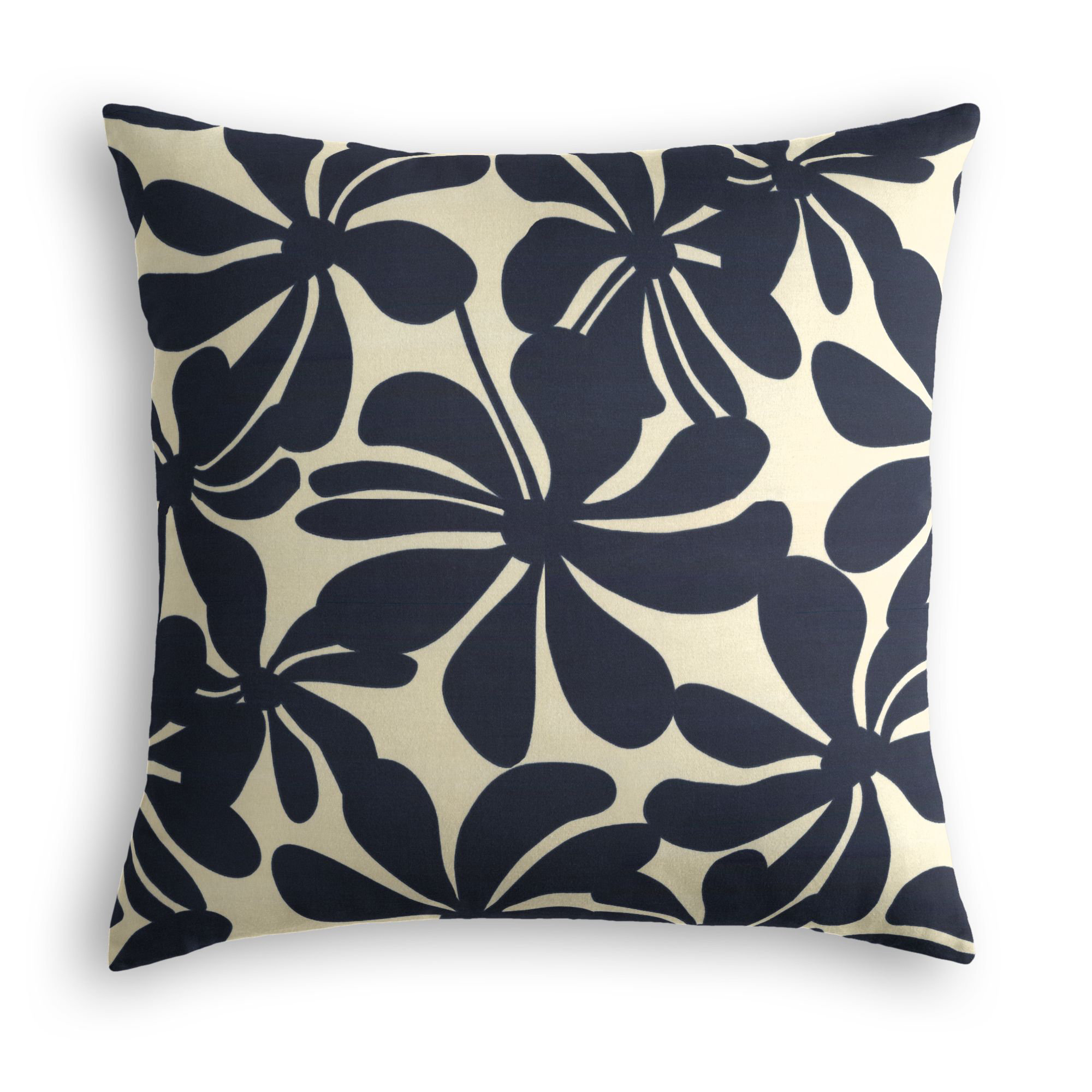 graphic pillow covers