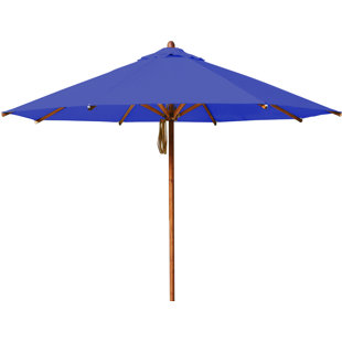 19 Best Patio Umbrellas 2021 - Tips for Buying Patio Umbrellas