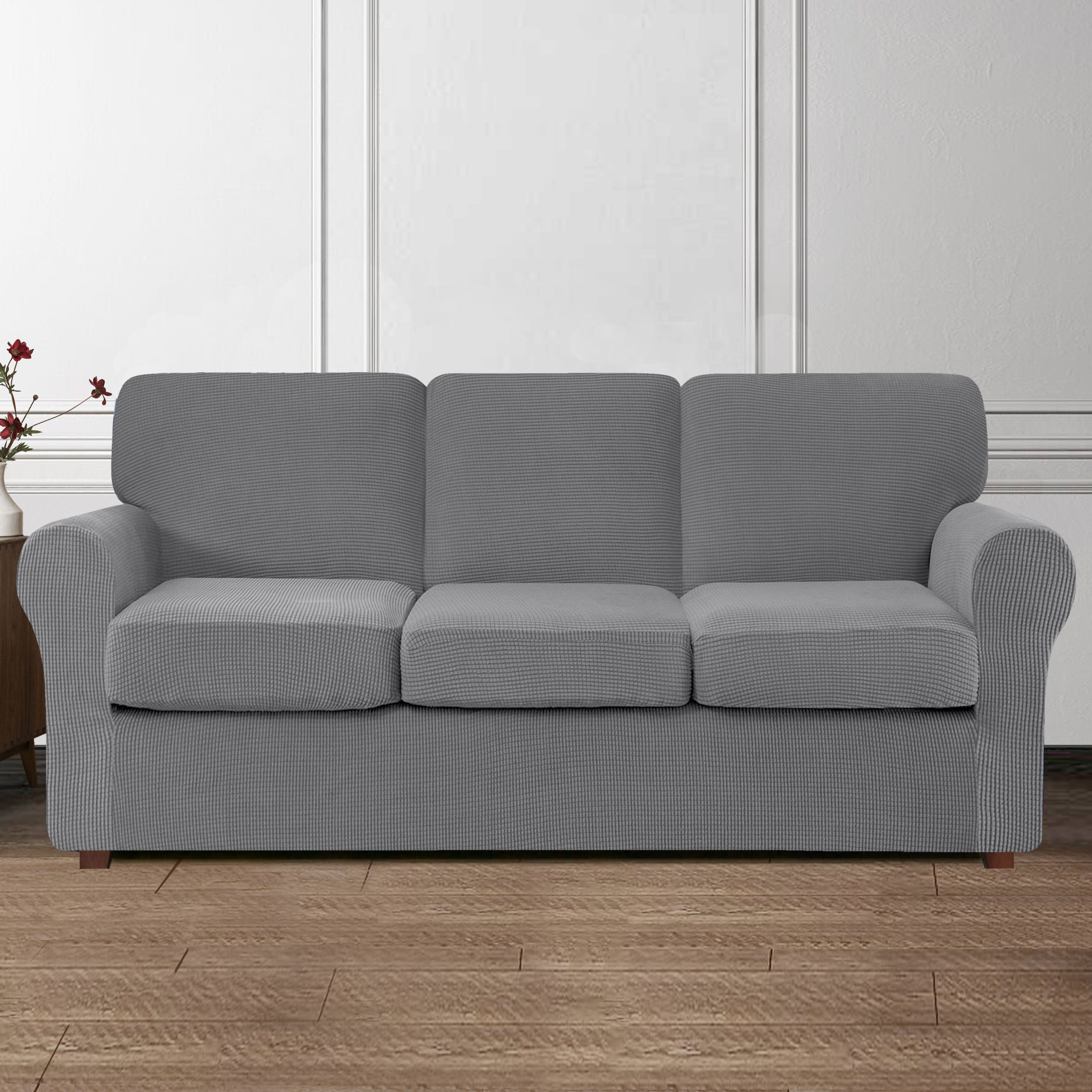 backrest cushion for sofa