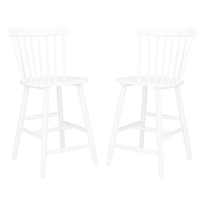 Evel Bar & Counter Stool by Gracie Oaks