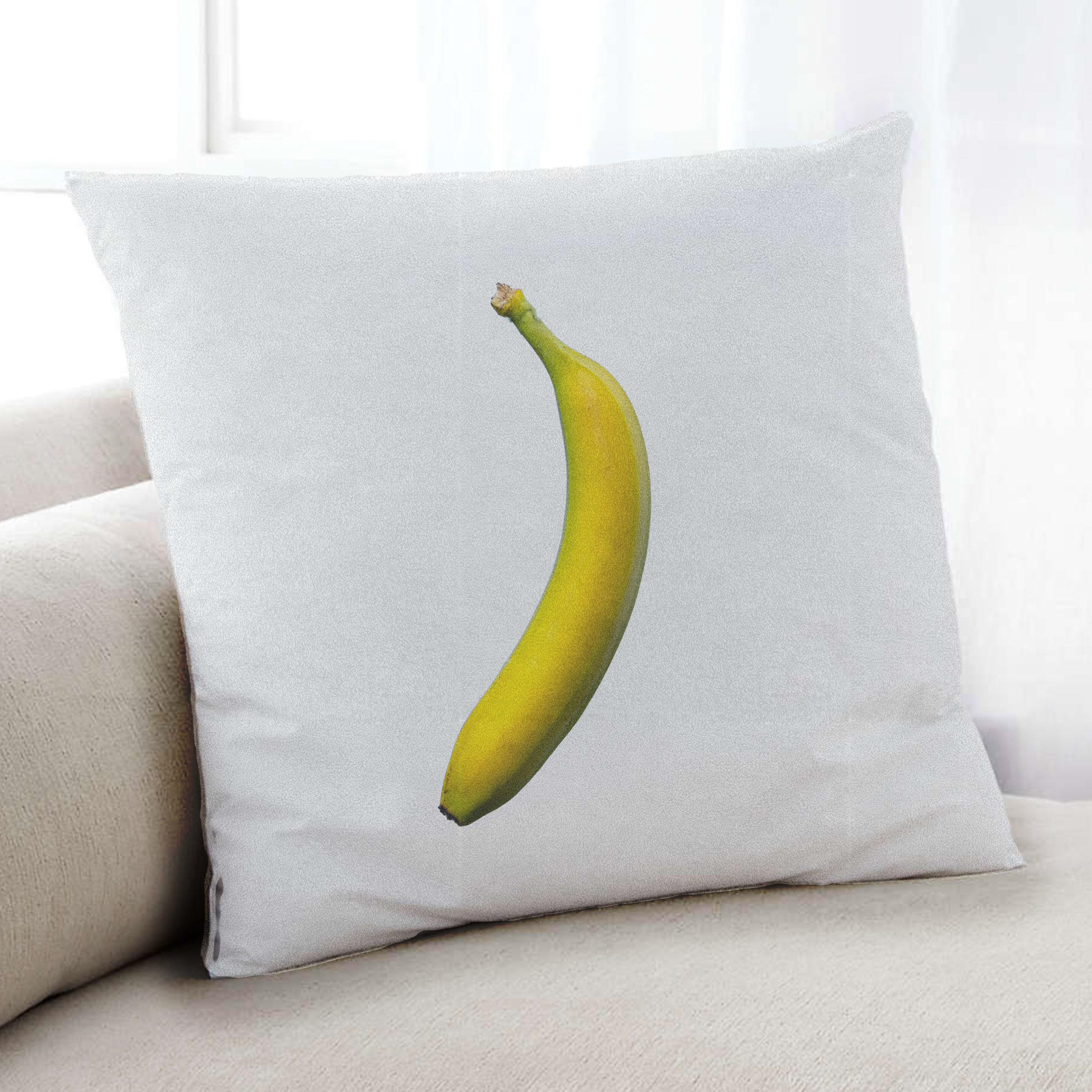 wayfair yellow throw pillows