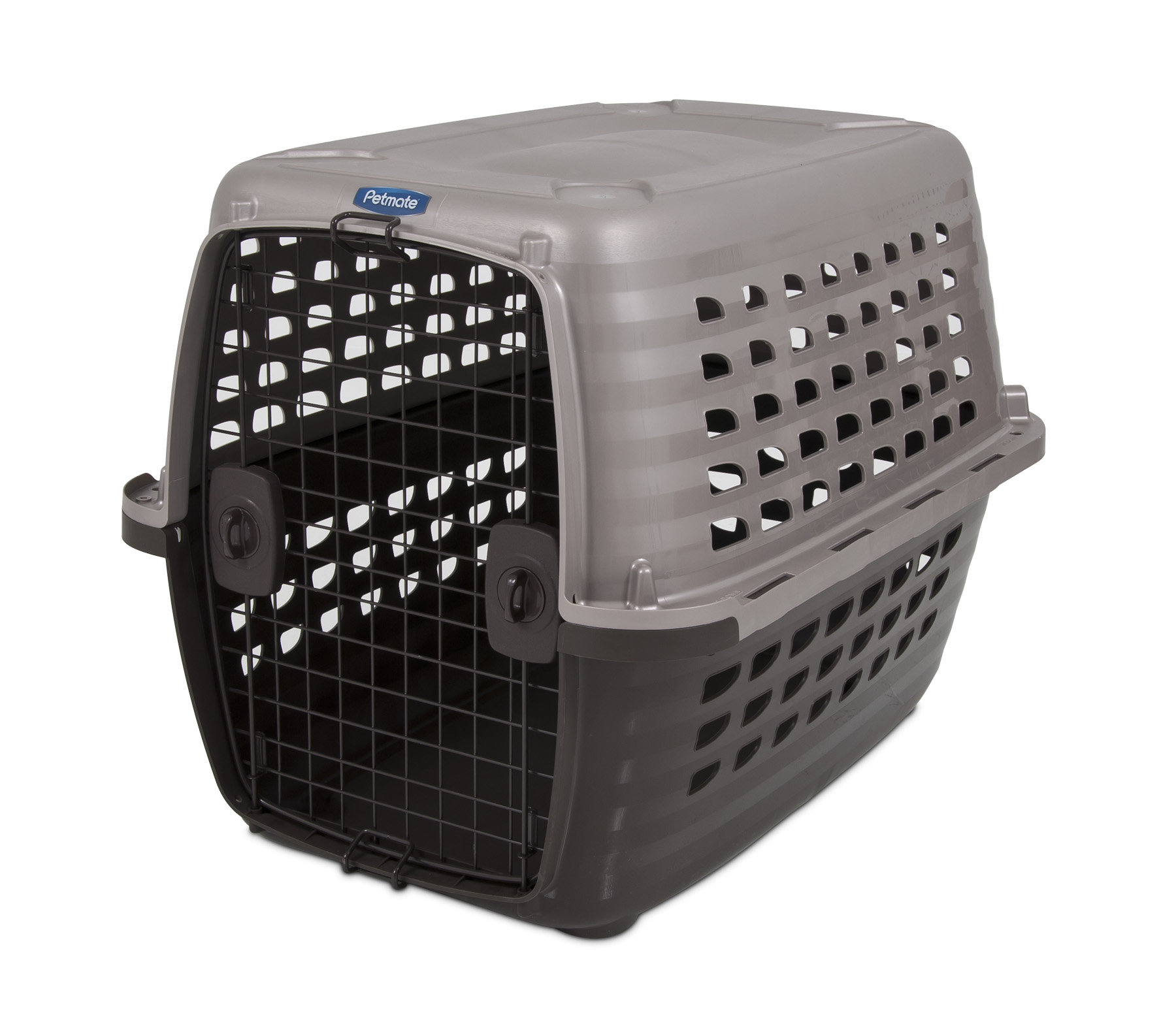 petmate navigator large