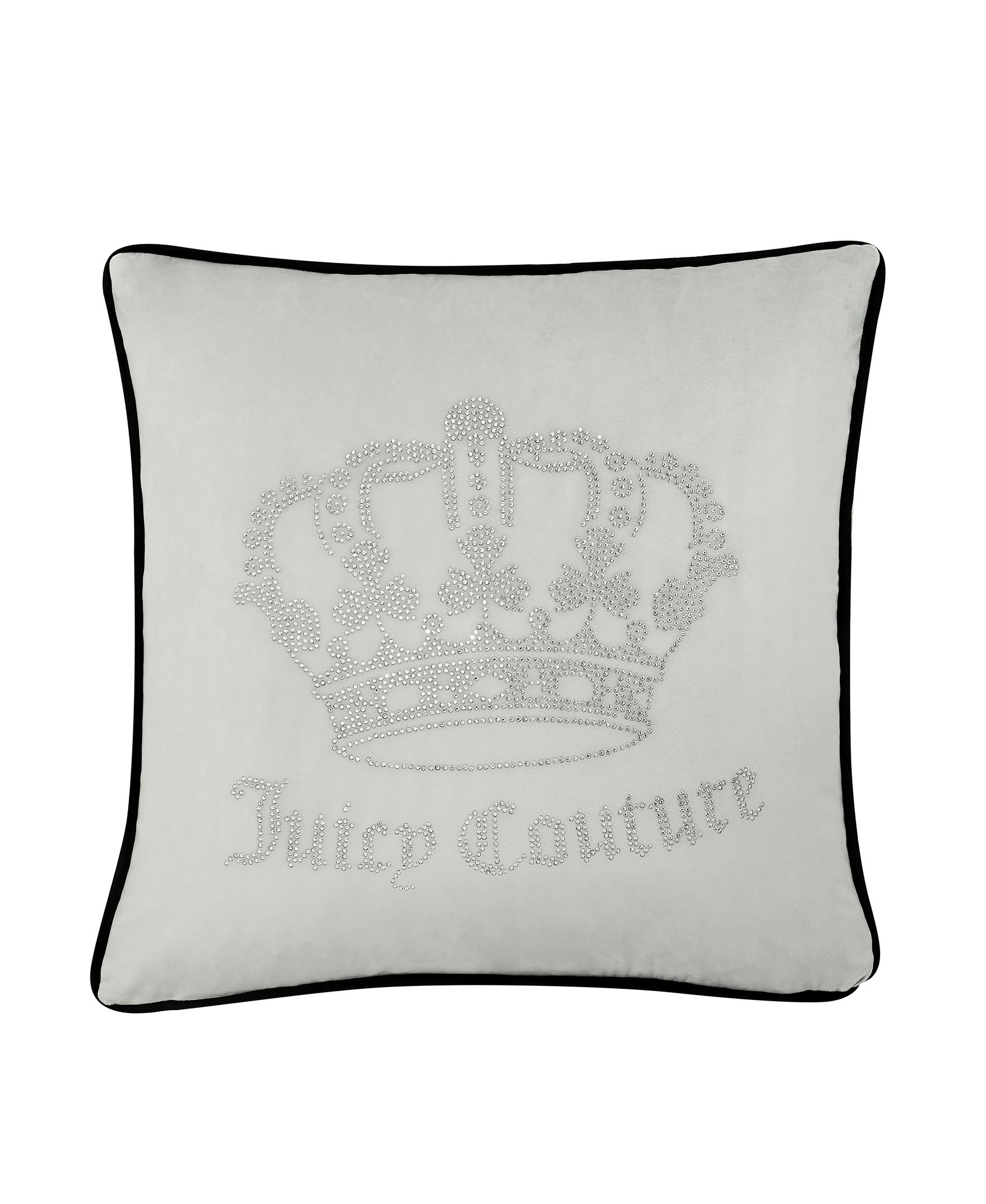 gothic throw pillows