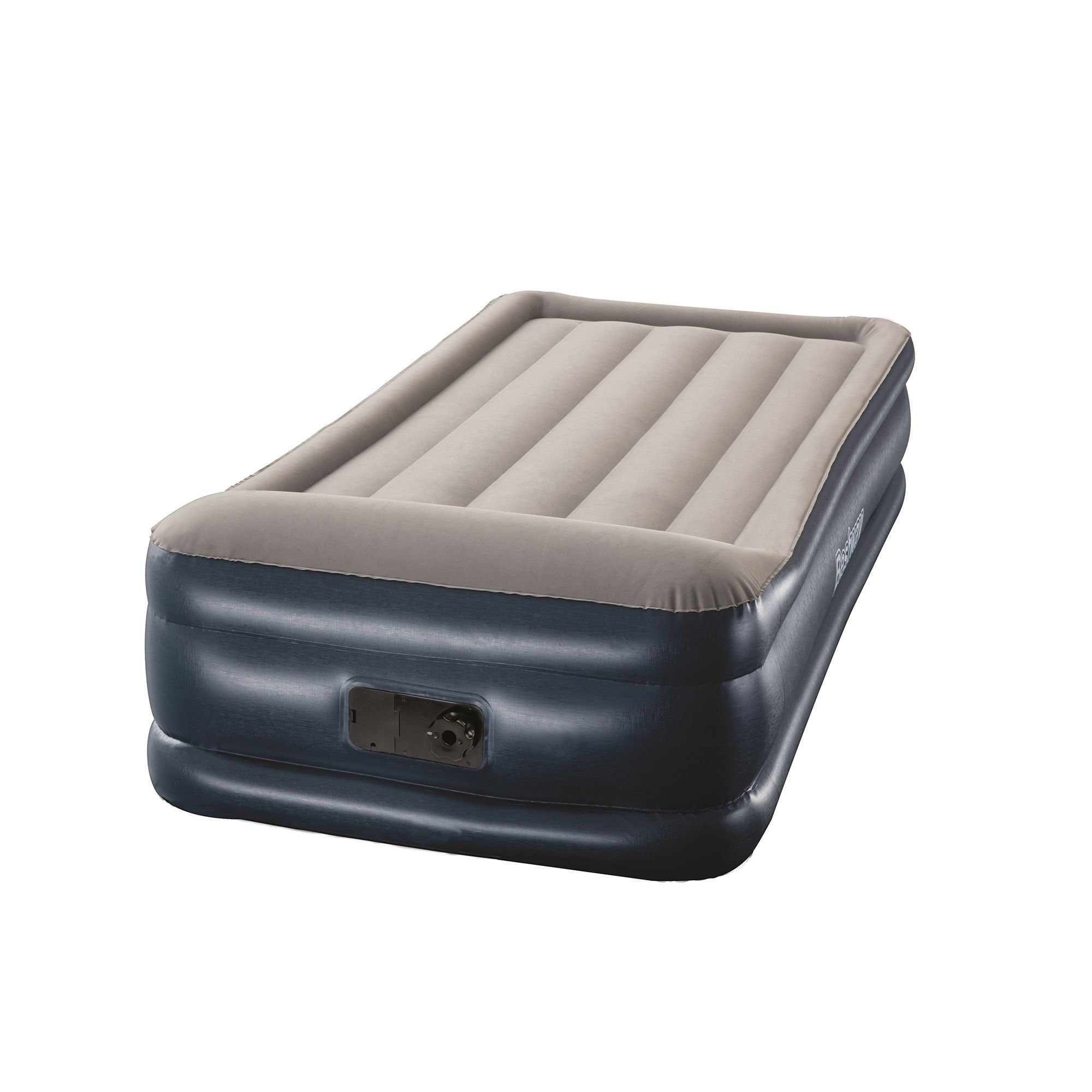 bestway tritech airbed