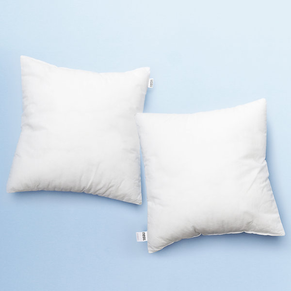 dorm room throw pillows