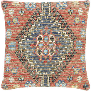 joss and main decorative pillows