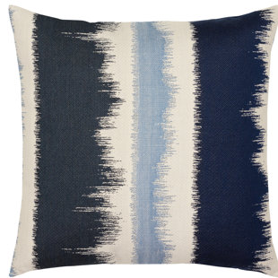 perigold throw pillows
