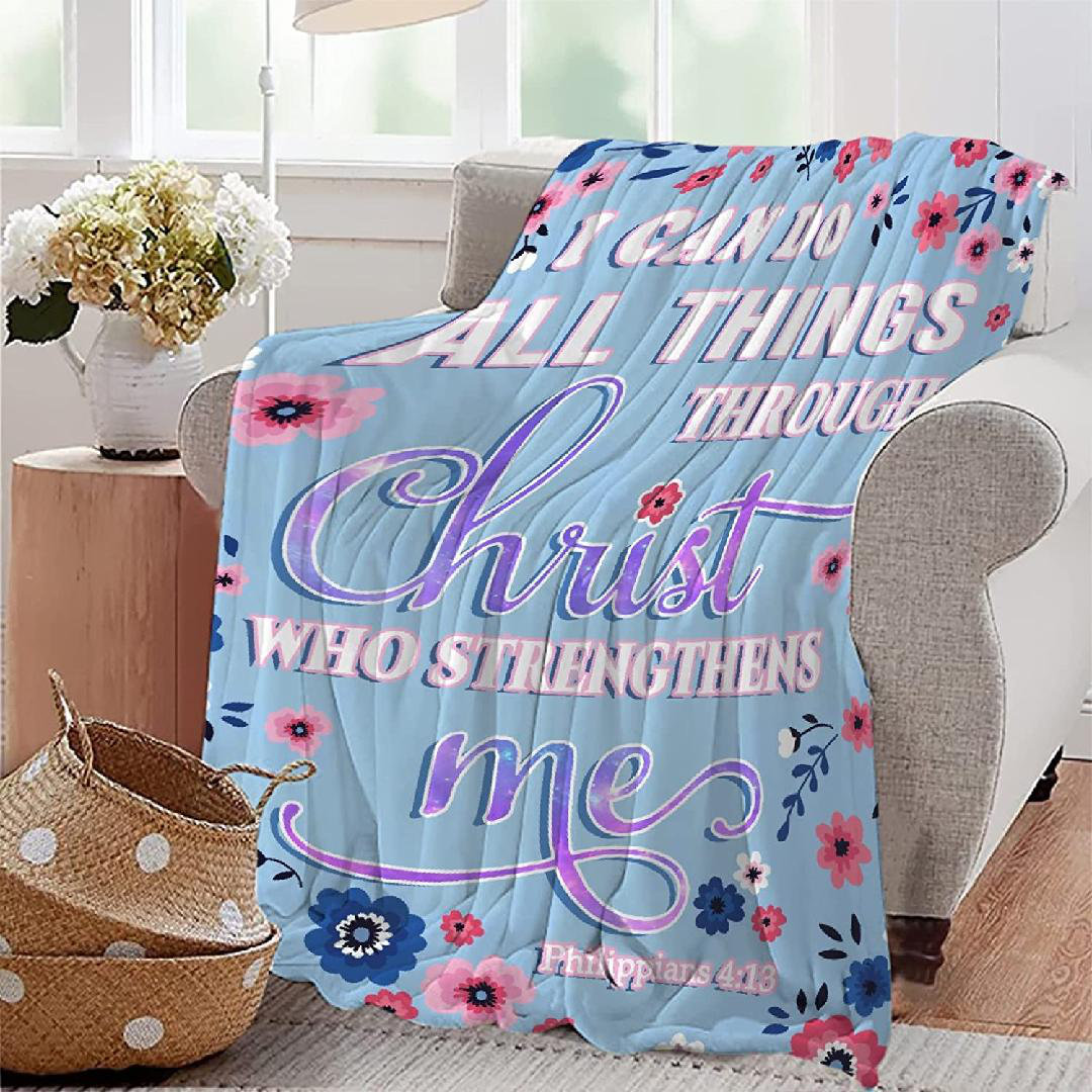 bible verse crib sheets